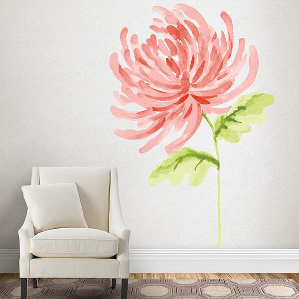 wall decal 2