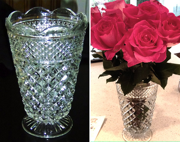 my vase 2