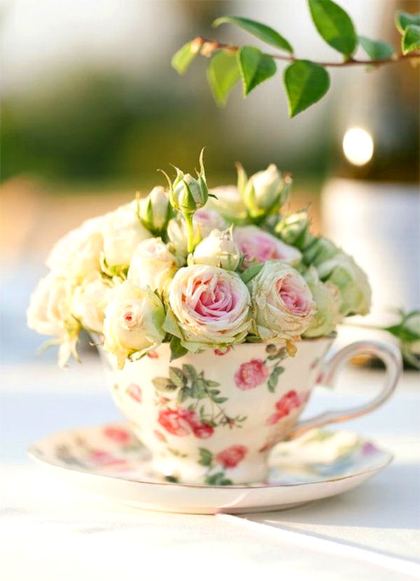 teacup flowers 2