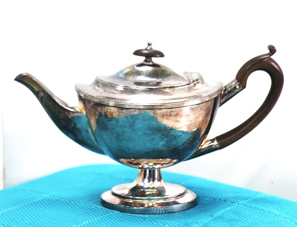 teapot 2
