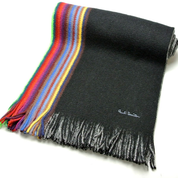 PS scarf 3