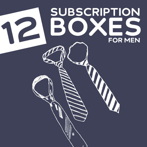 subscriptionboxesformen