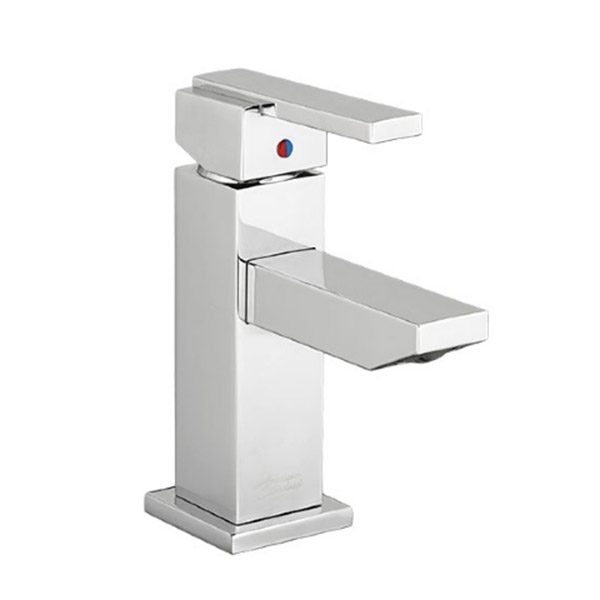 mono faucet by american standard