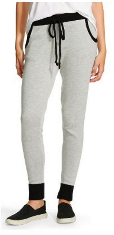 joggers