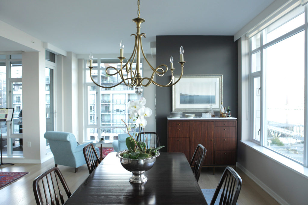 dining-room-directly-on